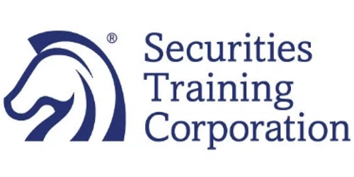 Merchant Securities Training Corporation