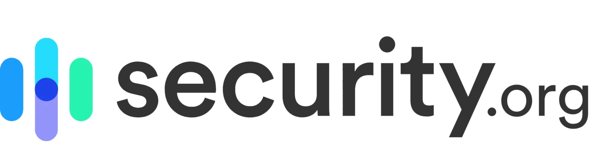Security.org Merchant Logo