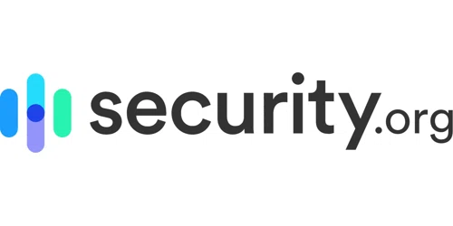 Security.org Promo Code