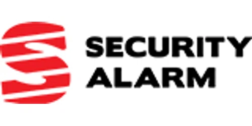 Security Alarm Promo Code