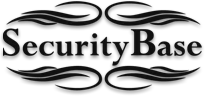 SecurityBase Merchant Logo