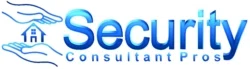 Security Consultant Pros Merchant Logo