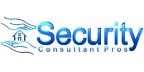 Security Consultant Pros Promo Code