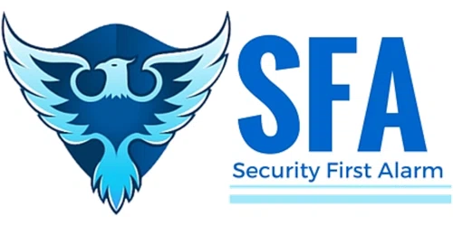 Security First Alarm King Promo Code