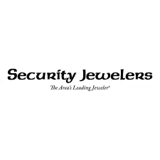 Security Jewelers Promo Code