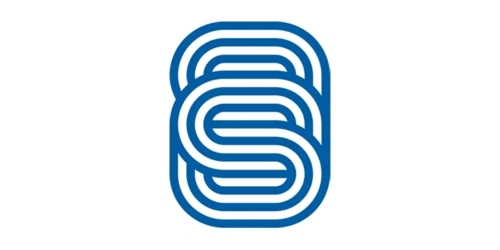 SecurityStudio coupon