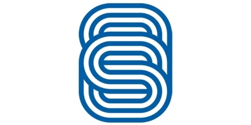 SecurityStudio Merchant logo
