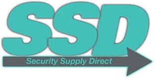 Security Supply Direct Promo Code