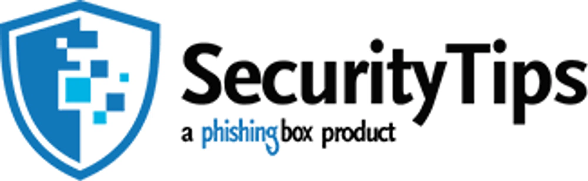 SecurityTips Merchant Logo