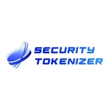 SecurityTokenizer coupons
