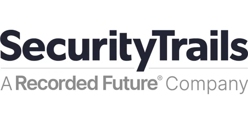 SecurityTrails Promo Code