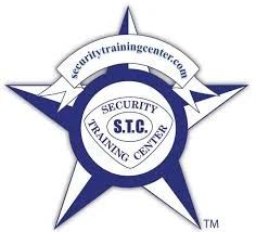Security Training Center Merchant Logo