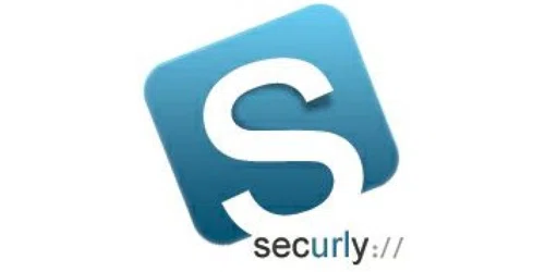 Securly Merchant Logo