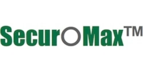 SecurOMax Promo Code