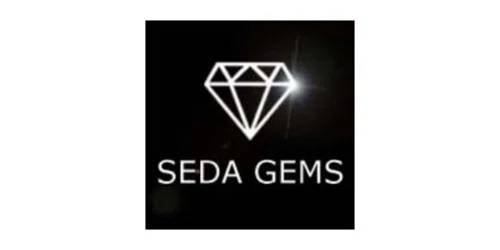 Seda Gems coupon