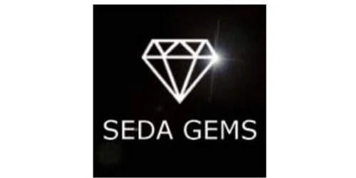 Seda Gems Promo Code