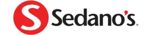 Sedano's Supermarkets Promo Code