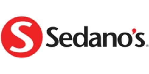 Sedano's Supermarkets Promo Code