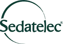Sedatelec Merchant Logo