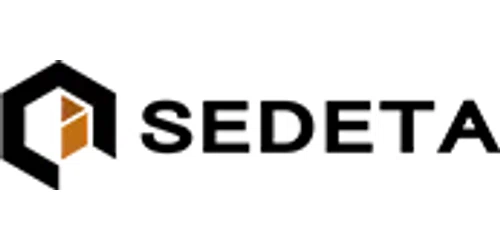 SEDETA Promo Code