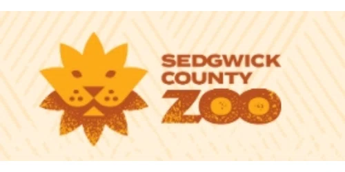 Sedgwick County Zoo Promo Code