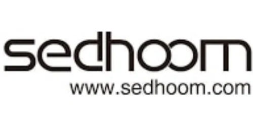 Sedhoom Promo Code