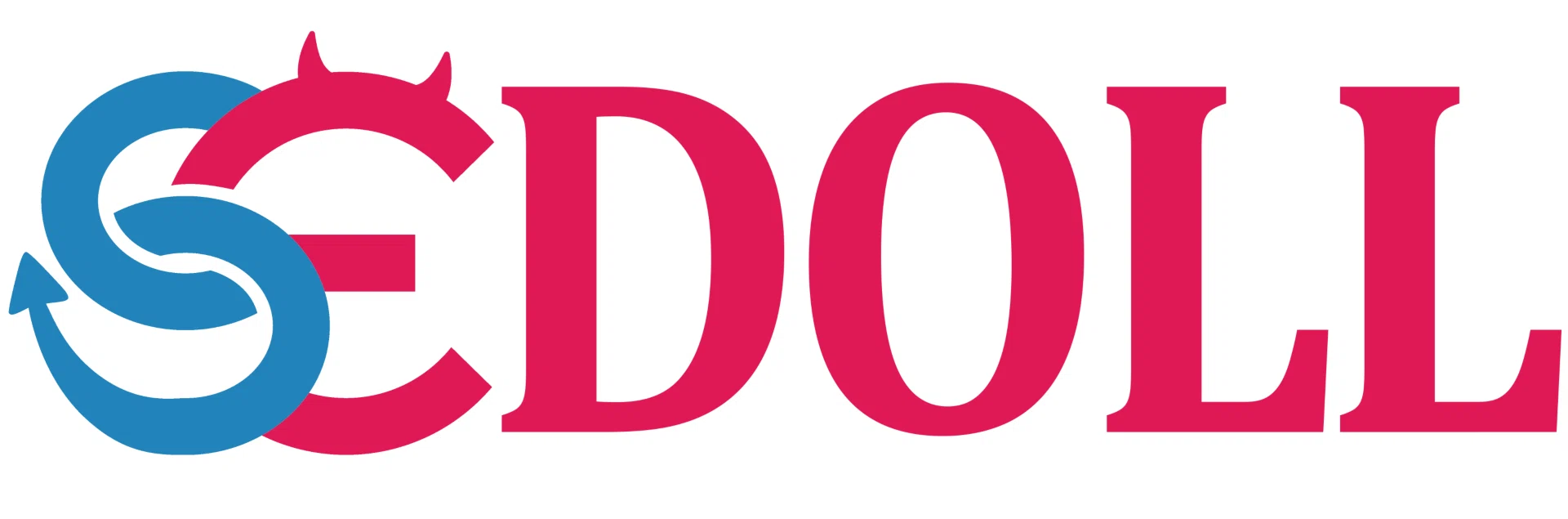 SEDOLL Promo Code
