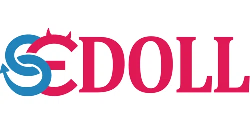 SEDOLL Promo Code