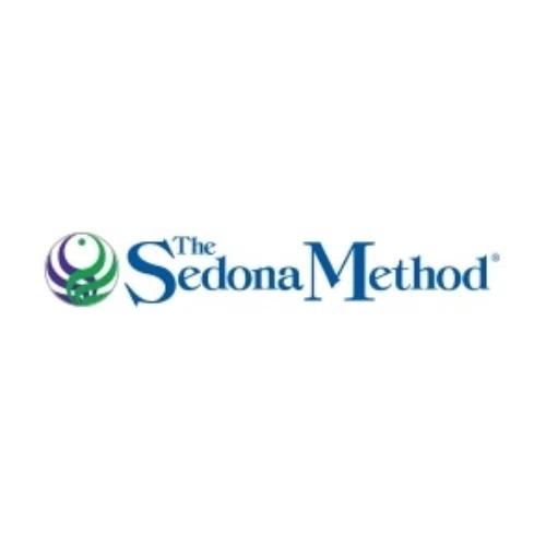 The Sedona Method coupons