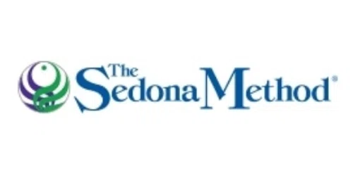 The Sedona Method Merchant logo