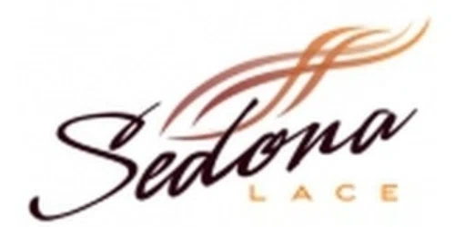 Sedona Lace Promo Code