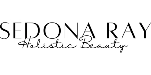 Sedona Ray Promo Code