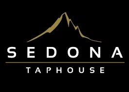 Sedona Taphouse Merchant Logo