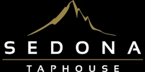 Sedona Taphouse Promo Code