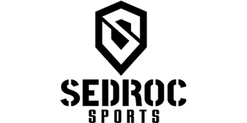 Sedroc Sports Promo Code