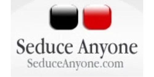Seduce Anyone Promo Code