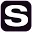 SeducedAI Merchant Logo