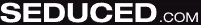 Seduced AI Promo Code