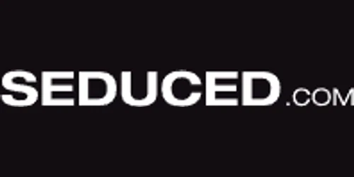 Seduced AI Promo Code