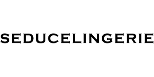 Seduce Wear Lingerie Promo Code