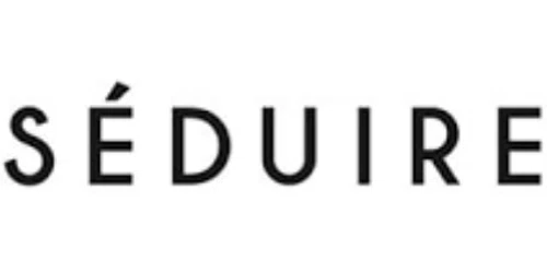 Seduire Promo Code