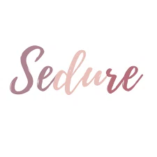 Sedure Promo Code