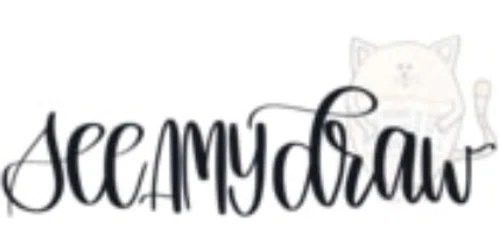 See Amy Draw Promo Code