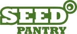 Seed Pantry Promo Code