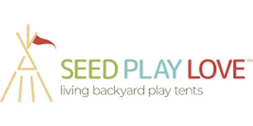 Seed Play Love Promo Code