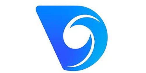 Seedance Promo Code