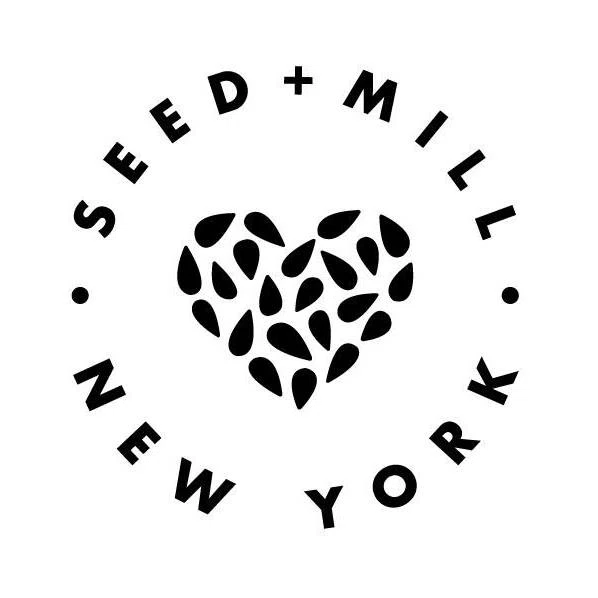 SEED + MILL Promo Code — 10 Off (Sitewide) in Sep 2024