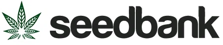 SEEDBANK Promo Code — 20 Off (Sitewide) in Oct 2024