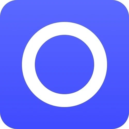 SEEDBELT FRAMEWORK Promo Code — 150 Off Mar 2024