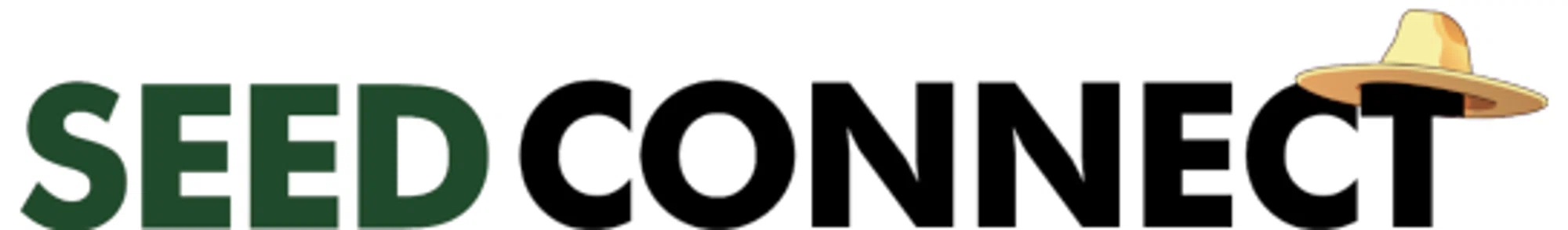 Seed Connect Promo Code